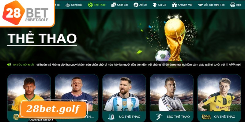 28BET luôn tuân thủ giấy phép uy tín nên an toàn tuyệt đối