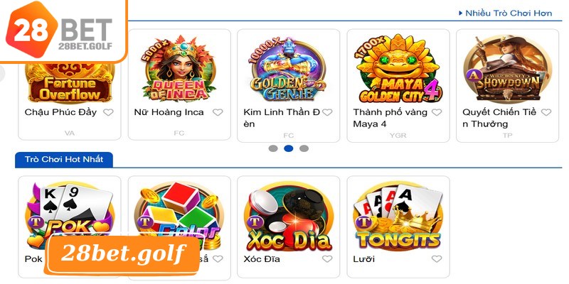 Dịch vụ khách hàng chuyên nghiệp, tận tình và siêu nhanh