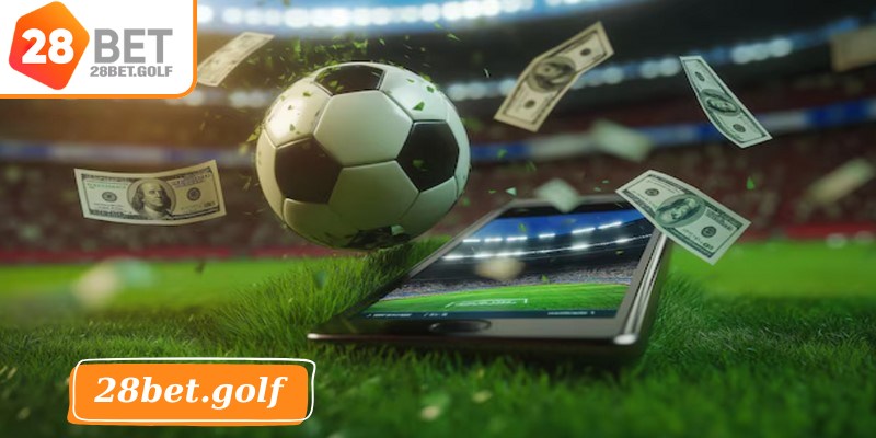 Hạn chế việc lựa chọn cược theo đám đông