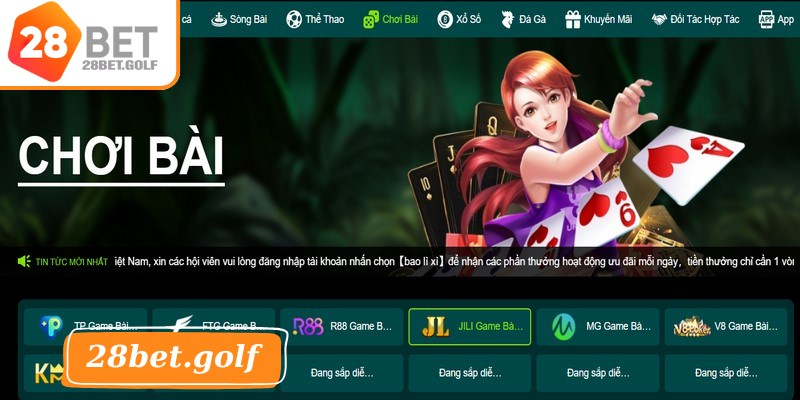 Hàng loạt tài khoản thành viên nhận xét 28BET uy tín