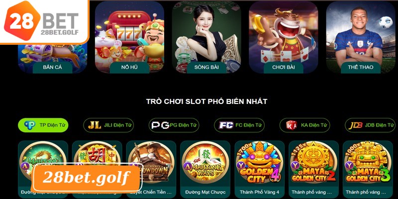 Hướng dẫn 28BET gây ấn tượng với hàng trăm bài viết thú vị