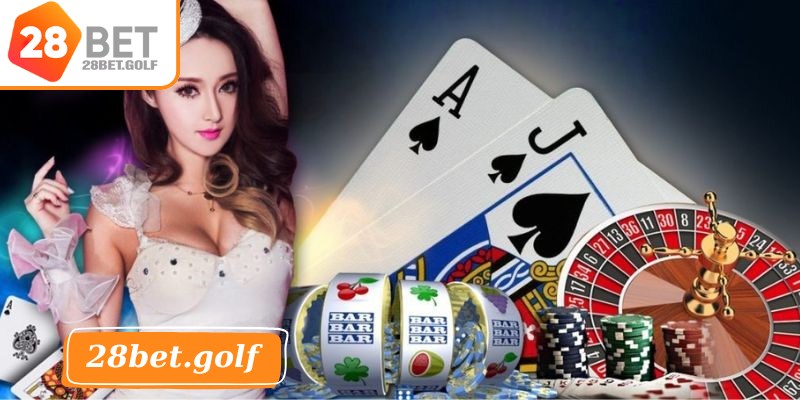 Khám phá tầm quan trọng của kinh nghiệm cá cược