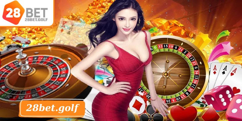 Tìm hiểu khái niệm tổng quan về kinh nghiệm cá cược