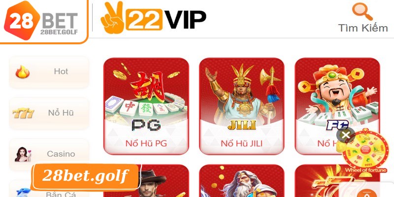 Vì sao cần lưu ý khi chơi cá cược tại 28BET