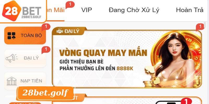 So sánh sự khác biệt của 28BET và nhà cái 188BET