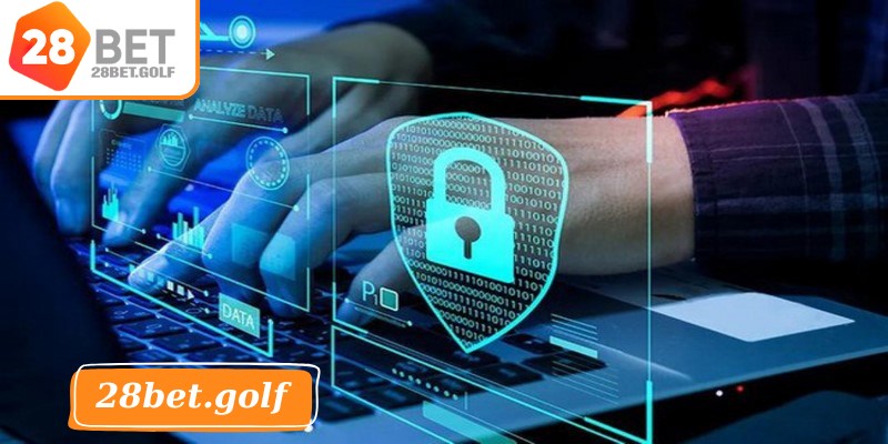 Lợi ích quan trọng mà quyền riêng tư 28BET mang lại