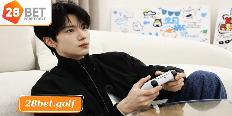 Kinh nghiệm phát triển nhà cái của tác giả nội dung 28BET