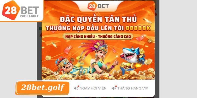 Để tải thành công bạn cần cập nhật hệ điều hành, dọn dẹp bộ nhớ