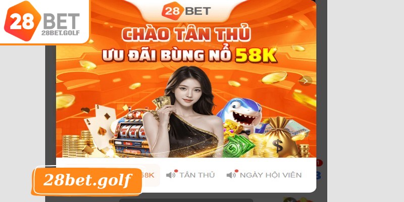Ứng dụng 28BET không chỉ là phiên bản rút gọn của website tiện lợi