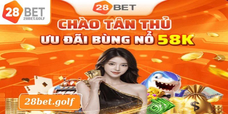 Giới thiệu cụ thể thương hiệu của chúng tôi 28BET