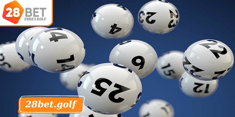 Hội viên dễ dàng tham gia dự thưởng từ nhiều thiết bị khác nhau